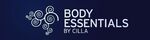 Body Essentials by Cilla